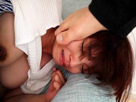 ボニータBEST３　１０時間　サンプル画像09